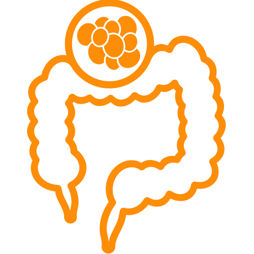 Colorectal Surgery
