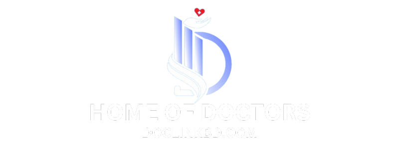DoclinkBD
