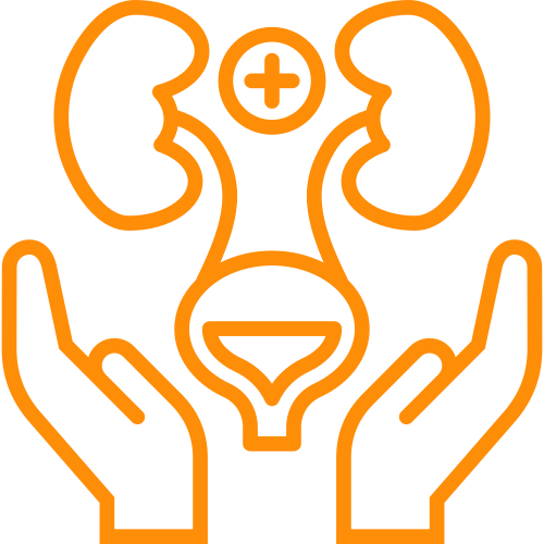 Nephrology