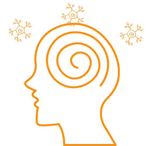 Psycotherapy