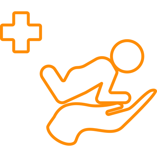 neonatologist