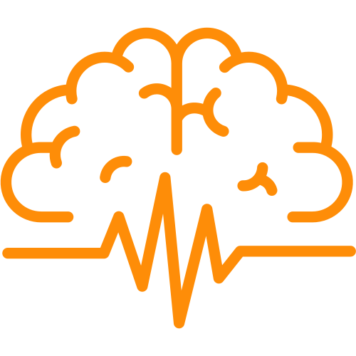 neuro surgery