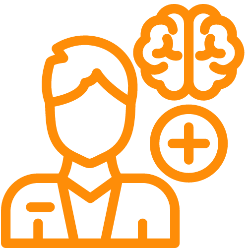 psychiatrist