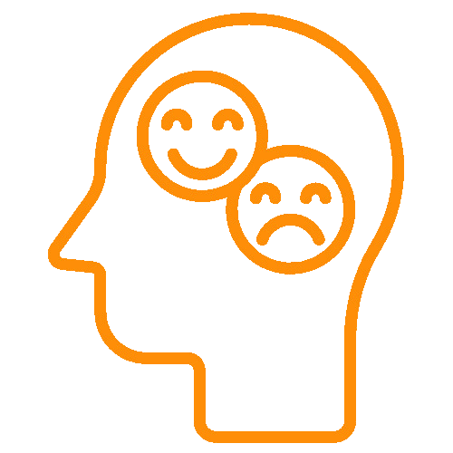 psycology