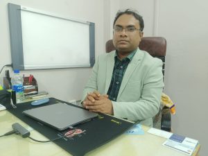 WhatsApp Image 2025-01-30 at 11.51.17 (1)